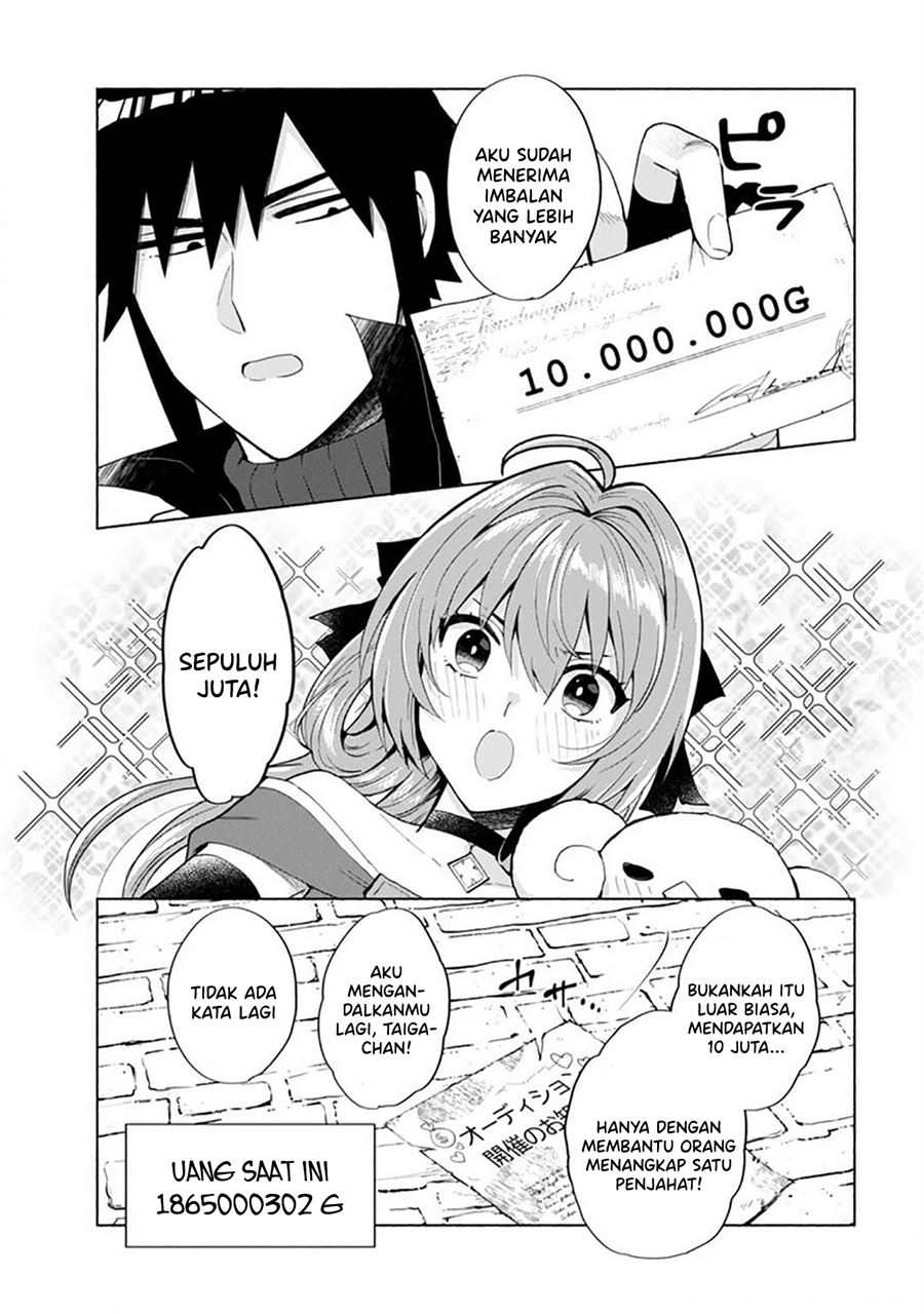 Chapter 20 - halaman 19