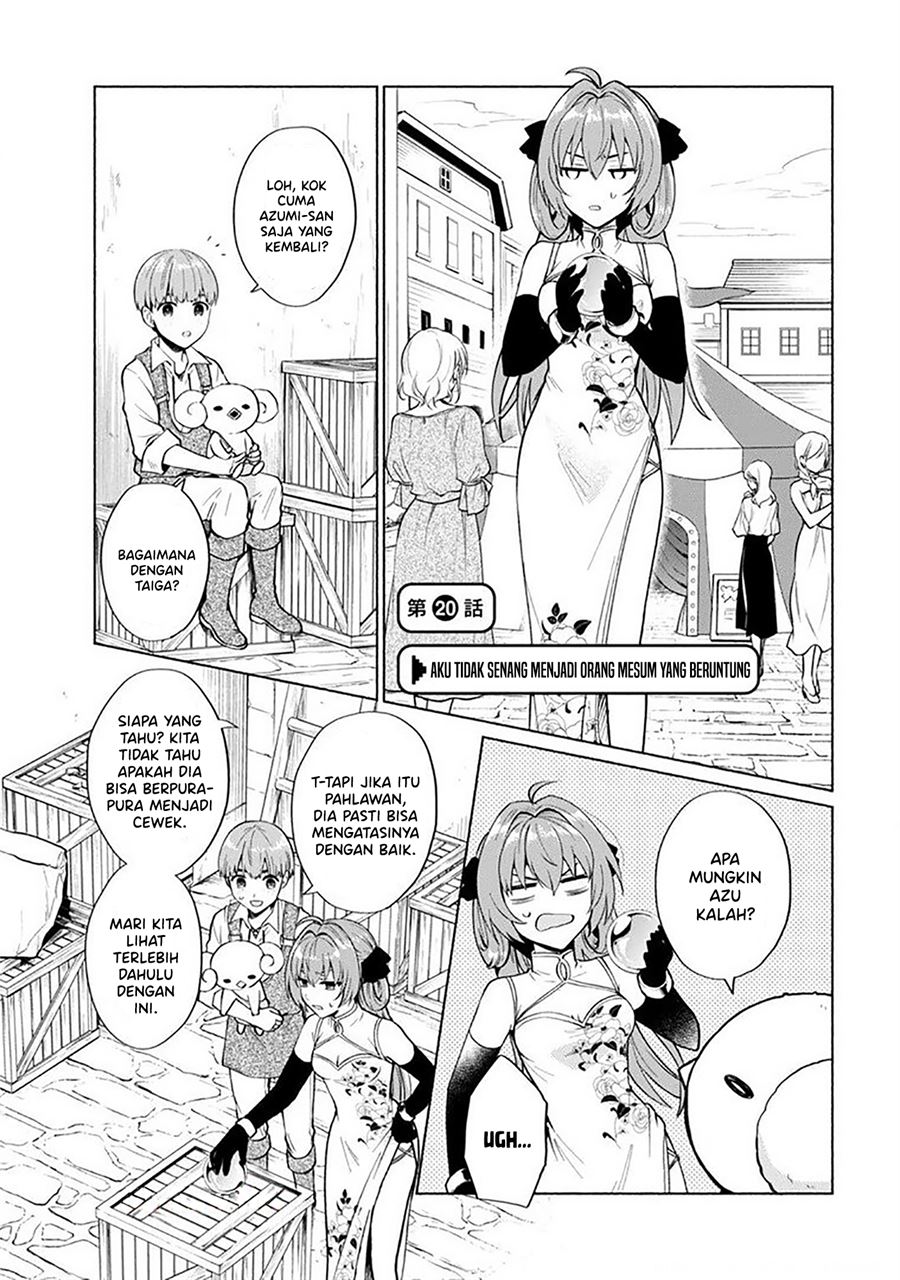 Chapter 20 - halaman 3