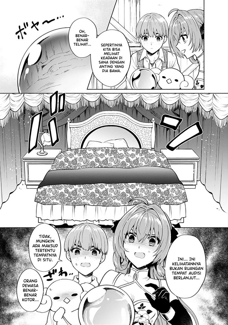 Chapter 20 - halaman 4
