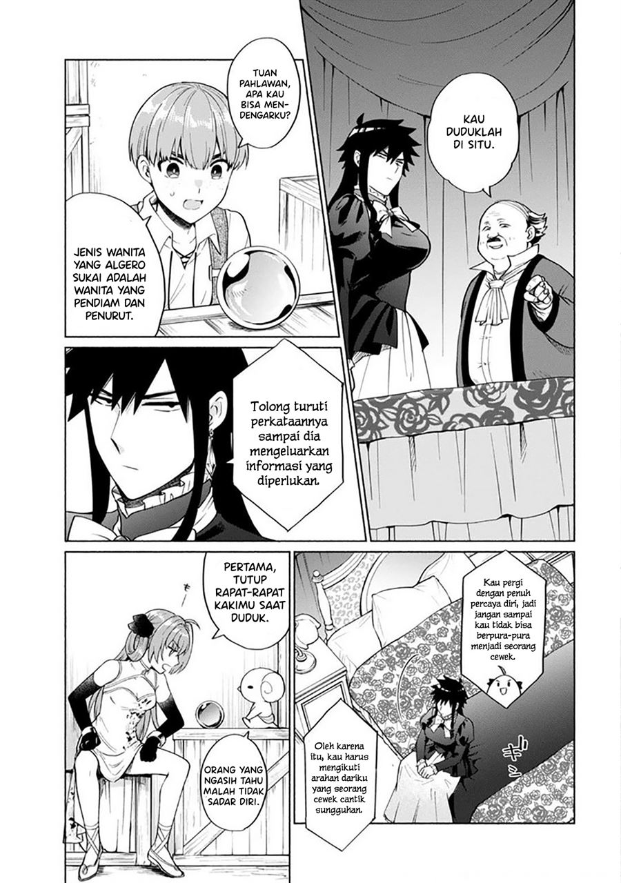 Chapter 20 - halaman 5