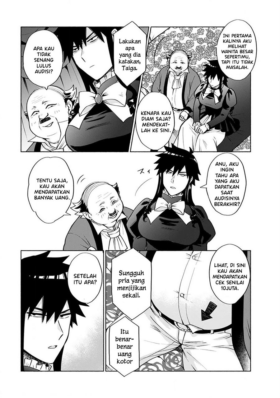 Chapter 20 - halaman 6