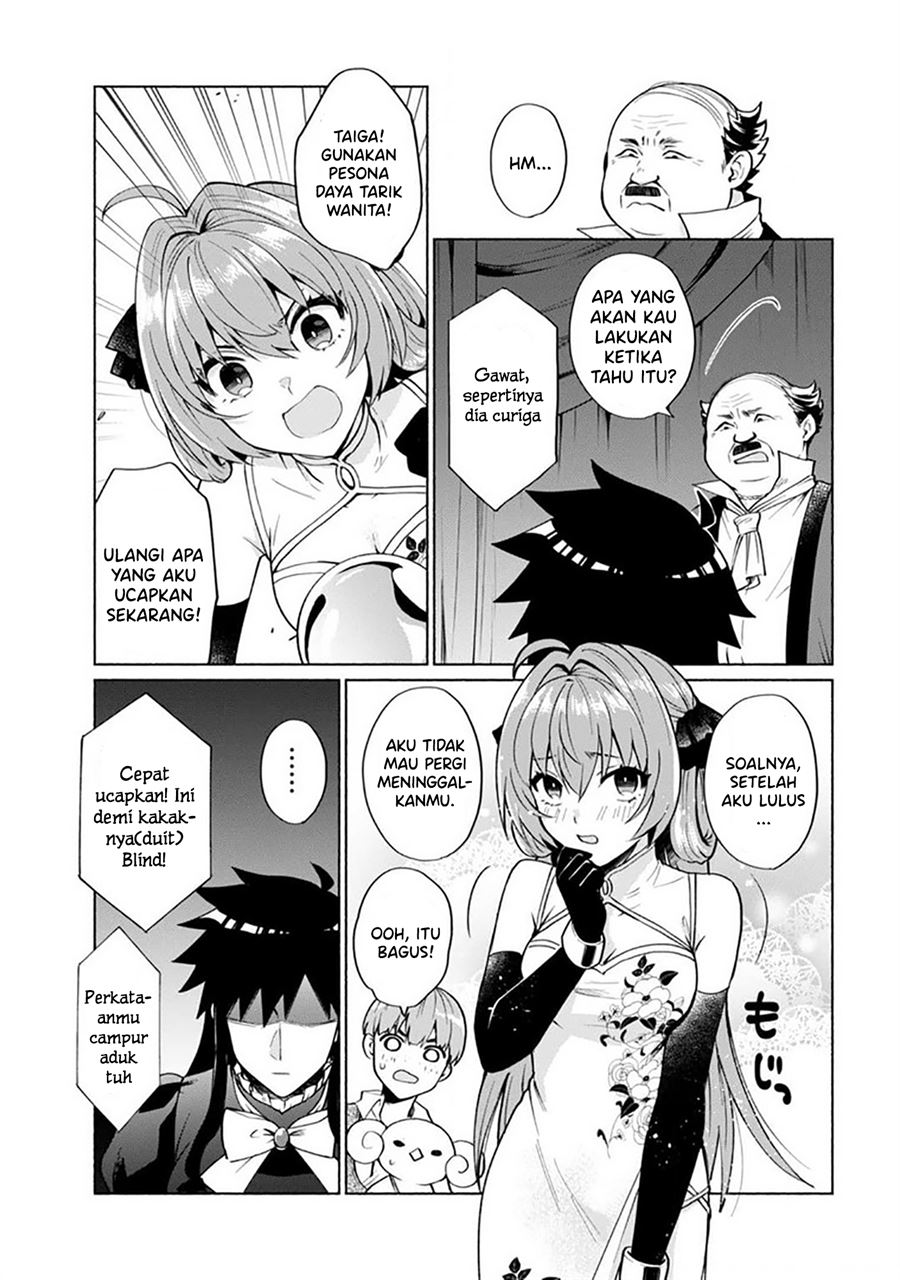 Chapter 20 - halaman 7