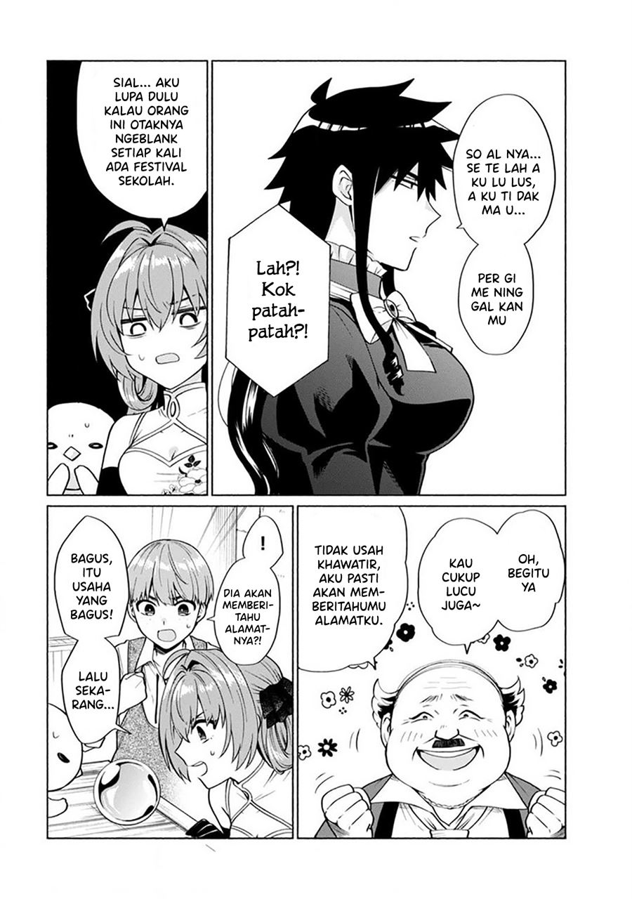 Chapter 20 - halaman 8