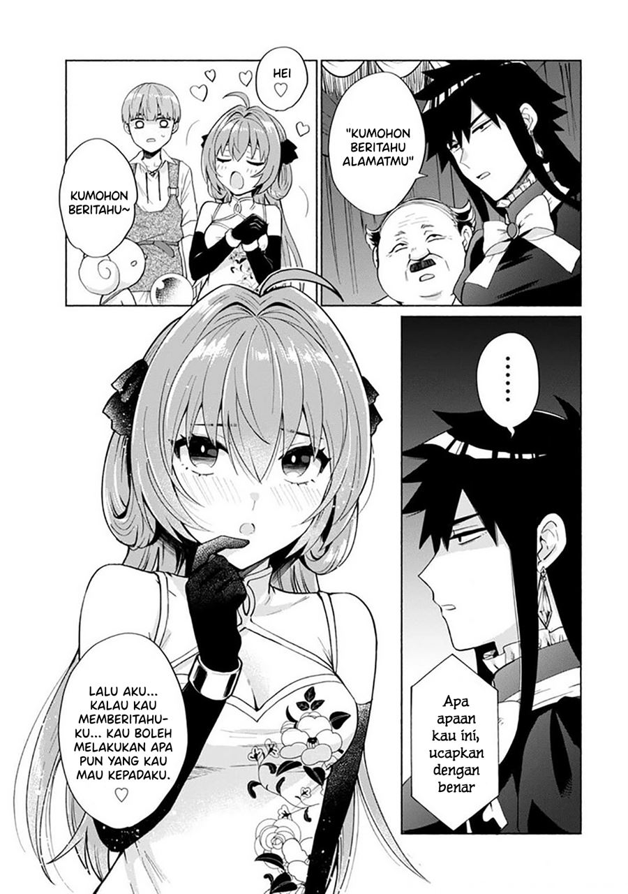 Chapter 20 - halaman 9