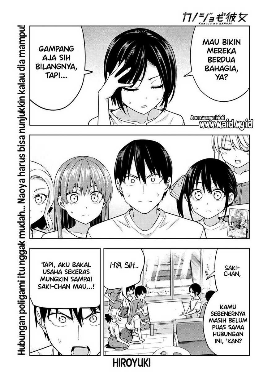 Chapter 70 - halaman 4