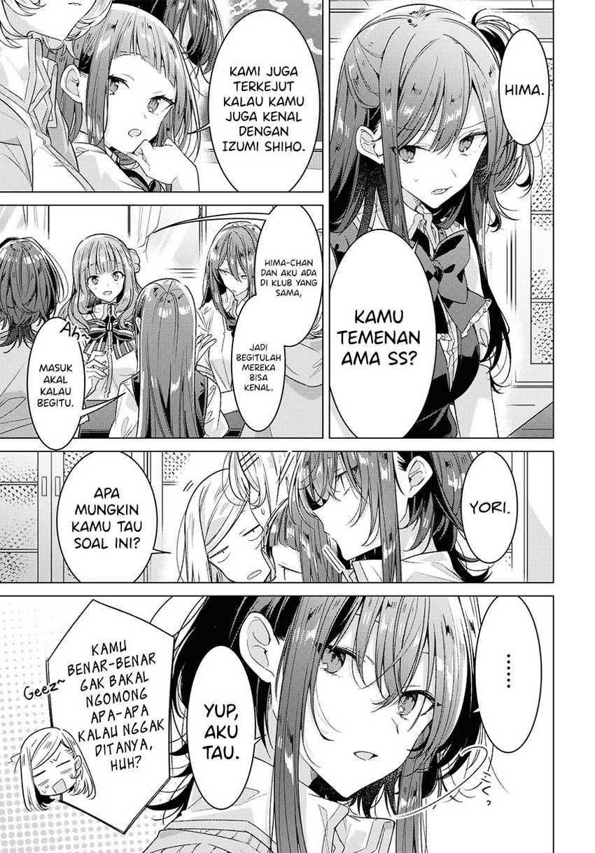 Chapter 26 - halaman 12