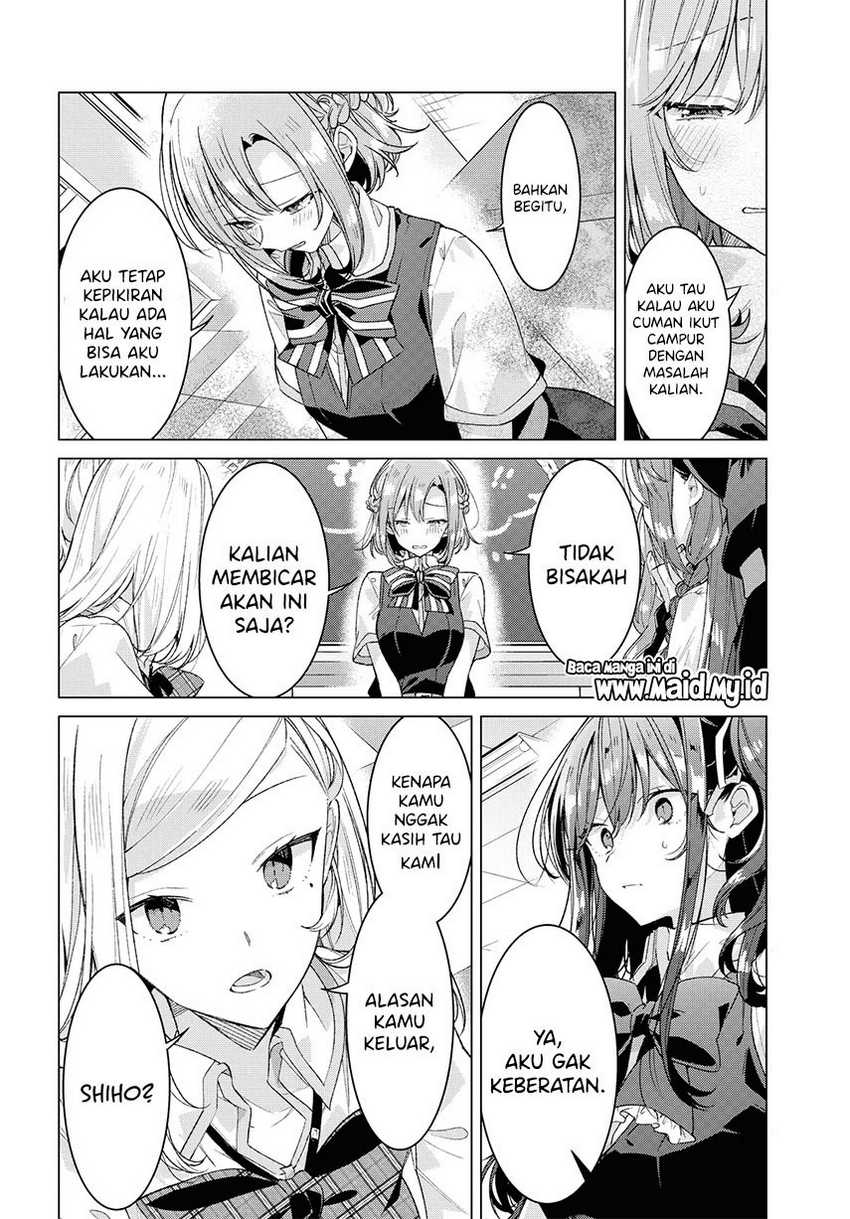 Chapter 26 - halaman 13
