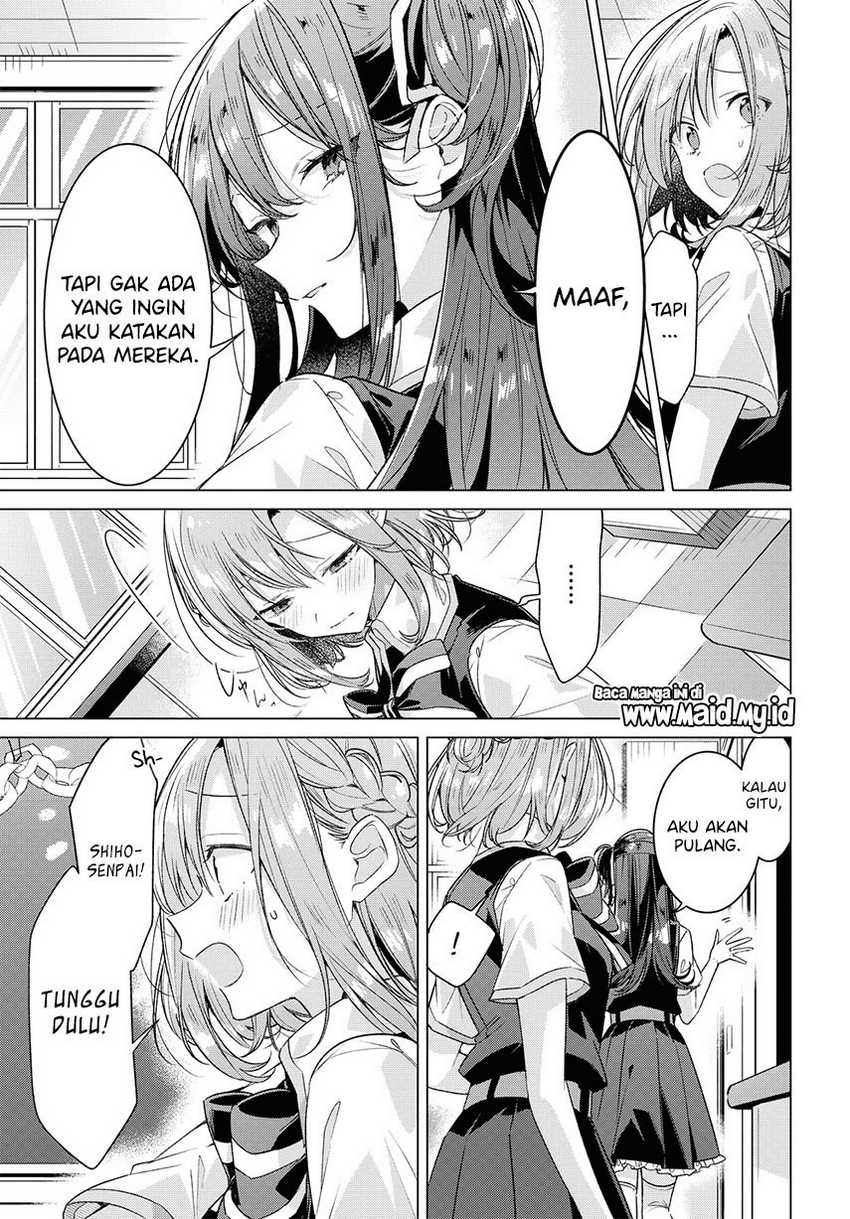 Chapter 26 - halaman 16