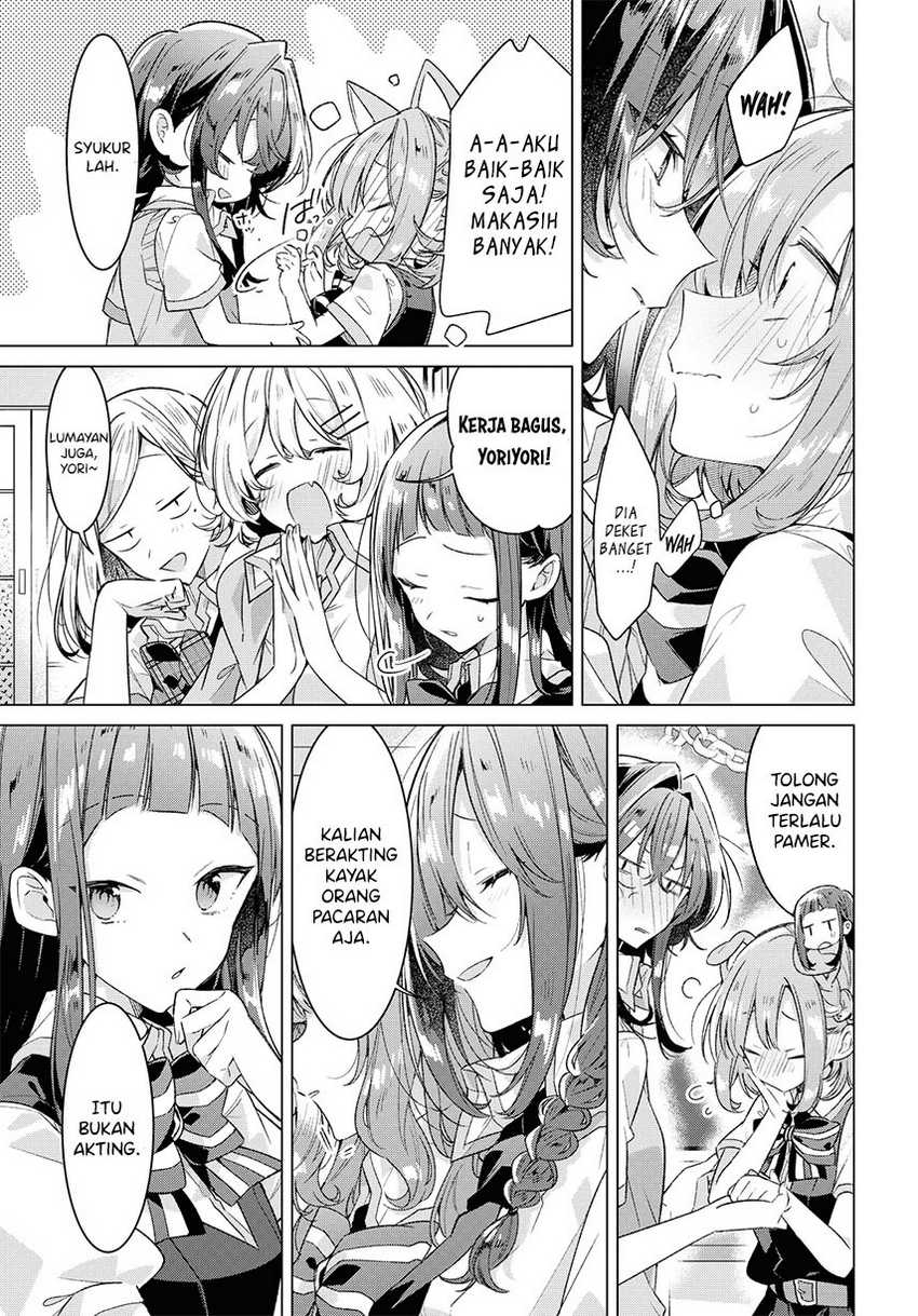 Chapter 26 - halaman 20