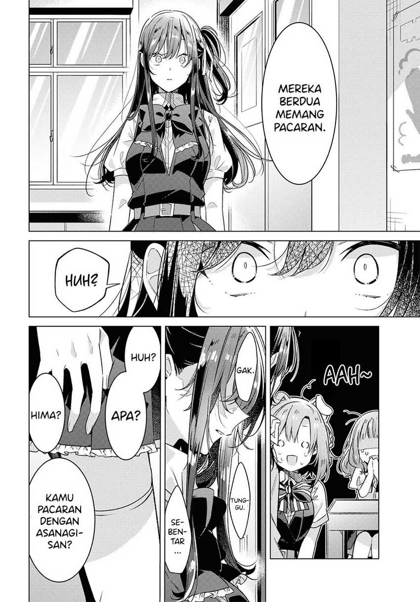 Chapter 26 - halaman 21