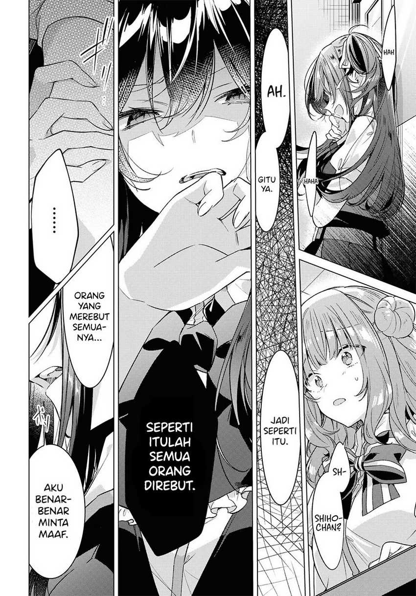Chapter 26 - halaman 23