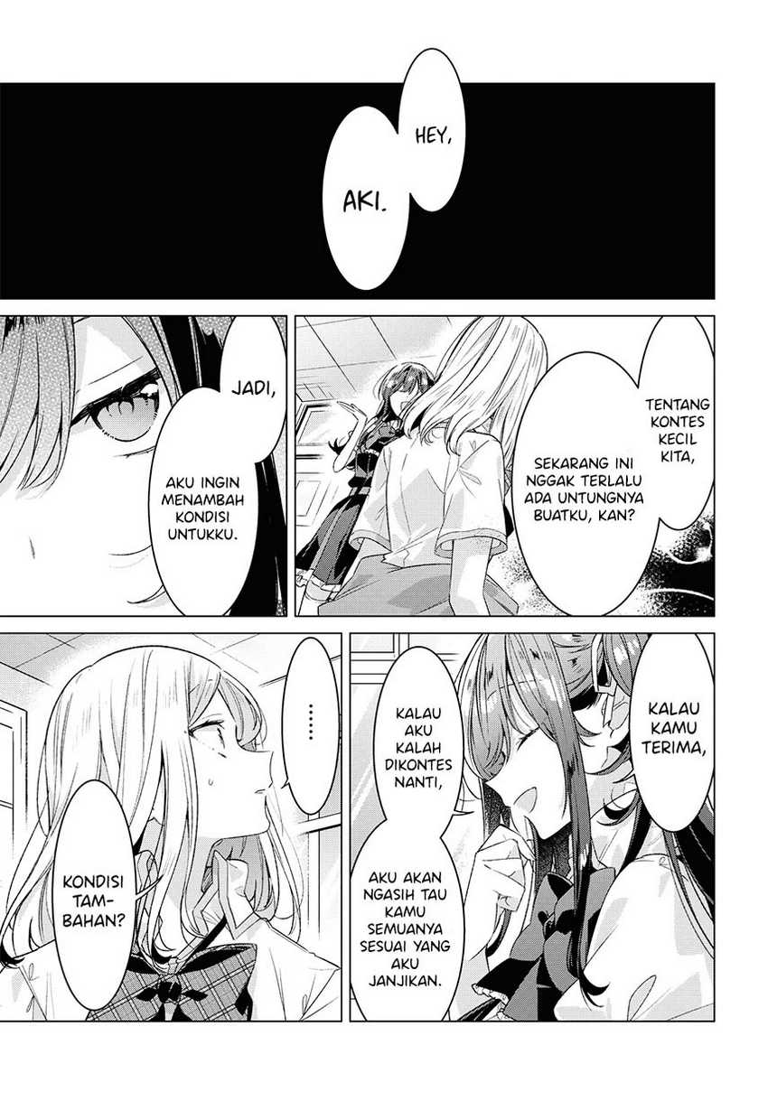 Chapter 26 - halaman 24