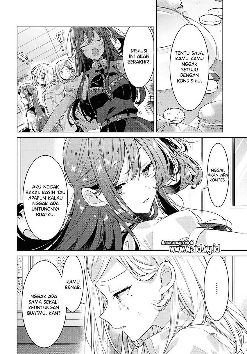 Chapter 26 - halaman 25
