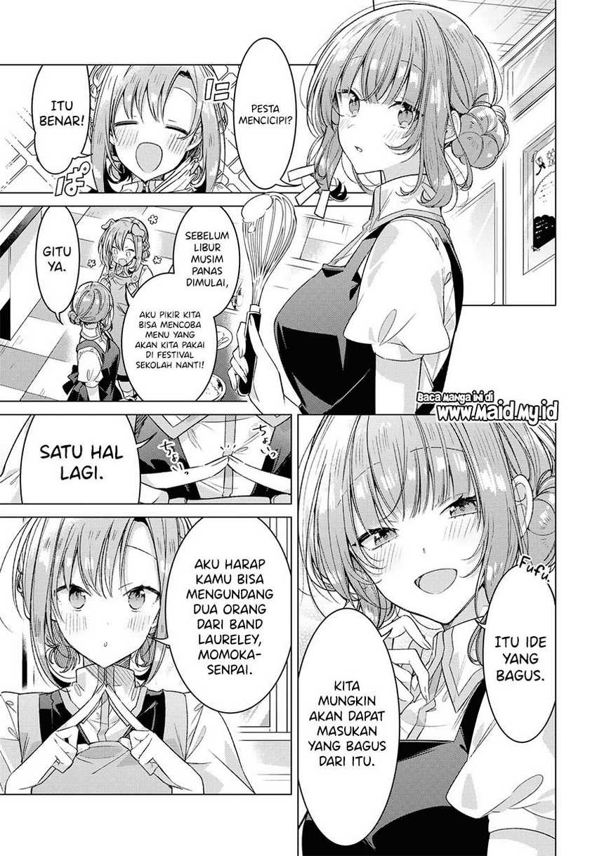 Chapter 26 - halaman 4