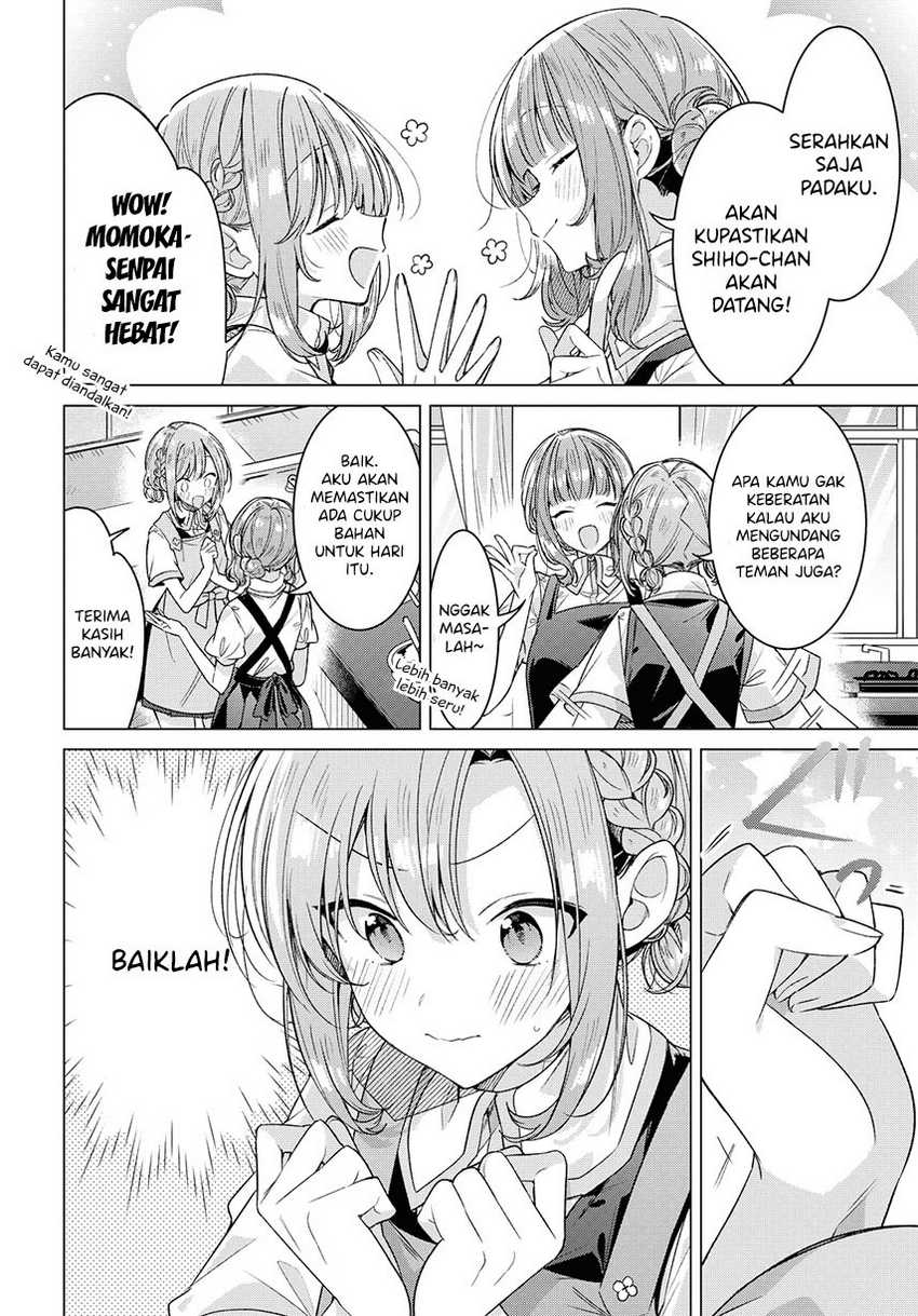 Chapter 26 - halaman 5