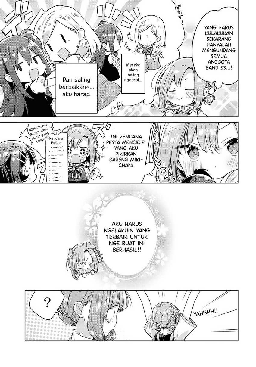 Chapter 26 - halaman 6