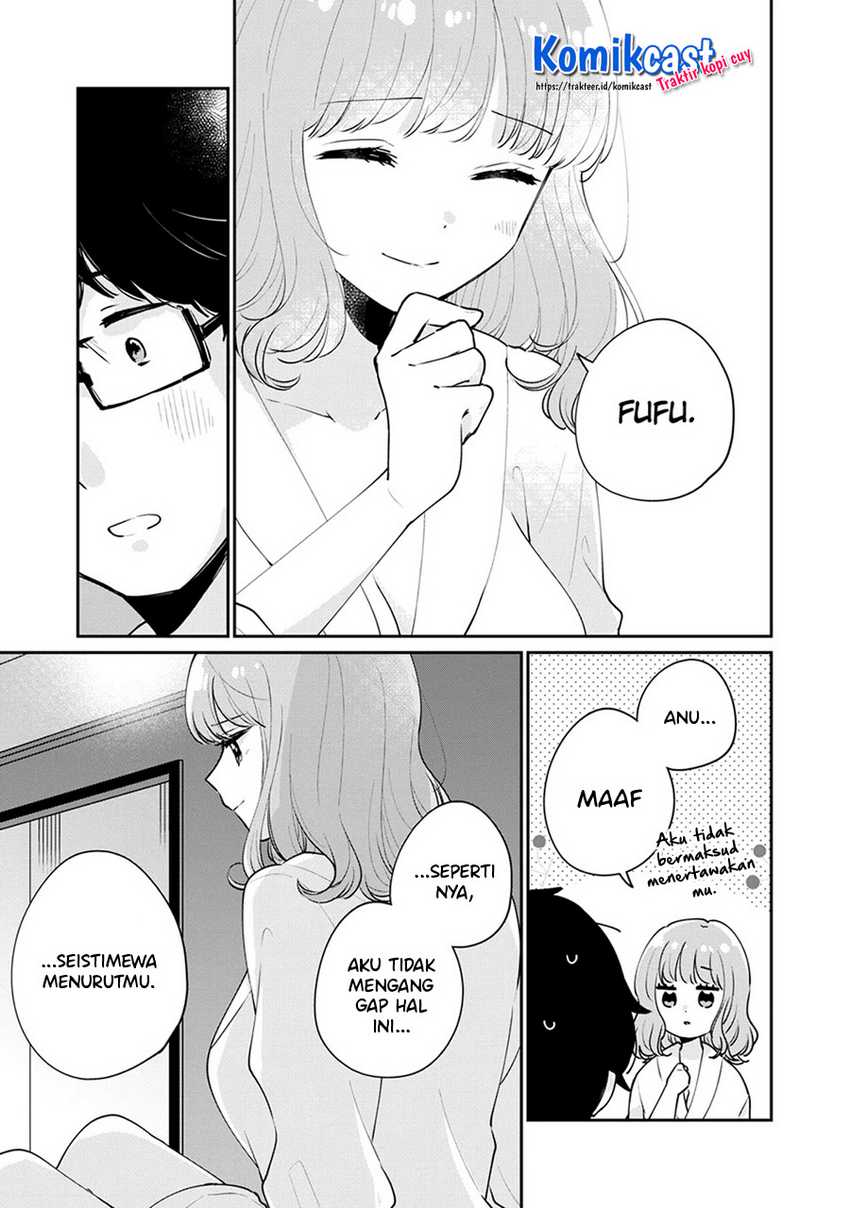 Chapter 51 - halaman 12