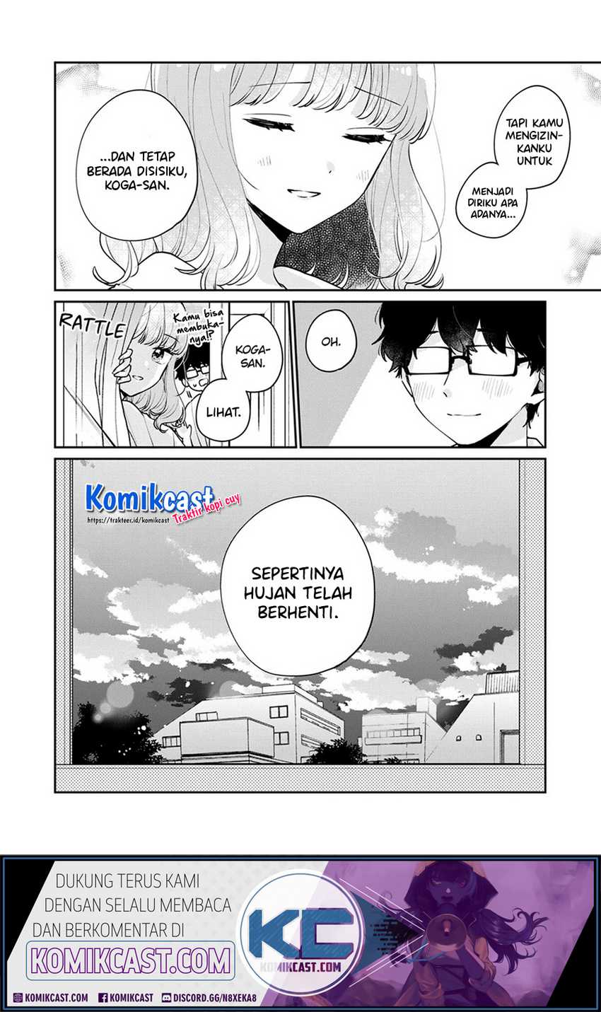 Chapter 51 - halaman 13
