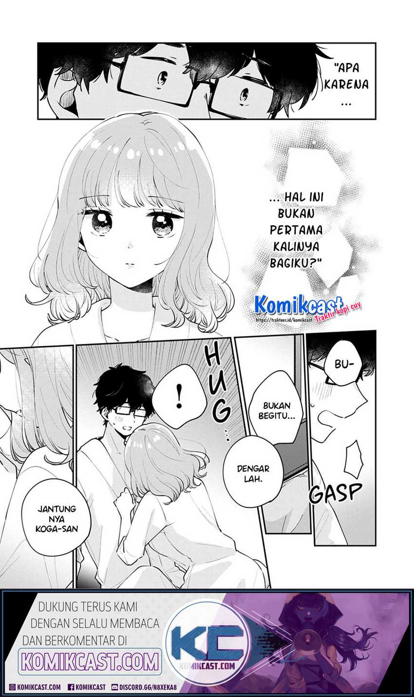 Chapter 51 - halaman 3