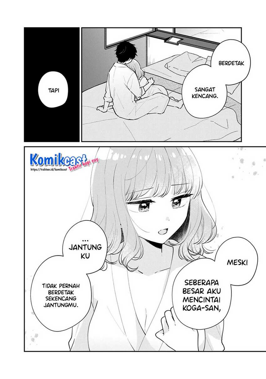 Chapter 51 - halaman 4