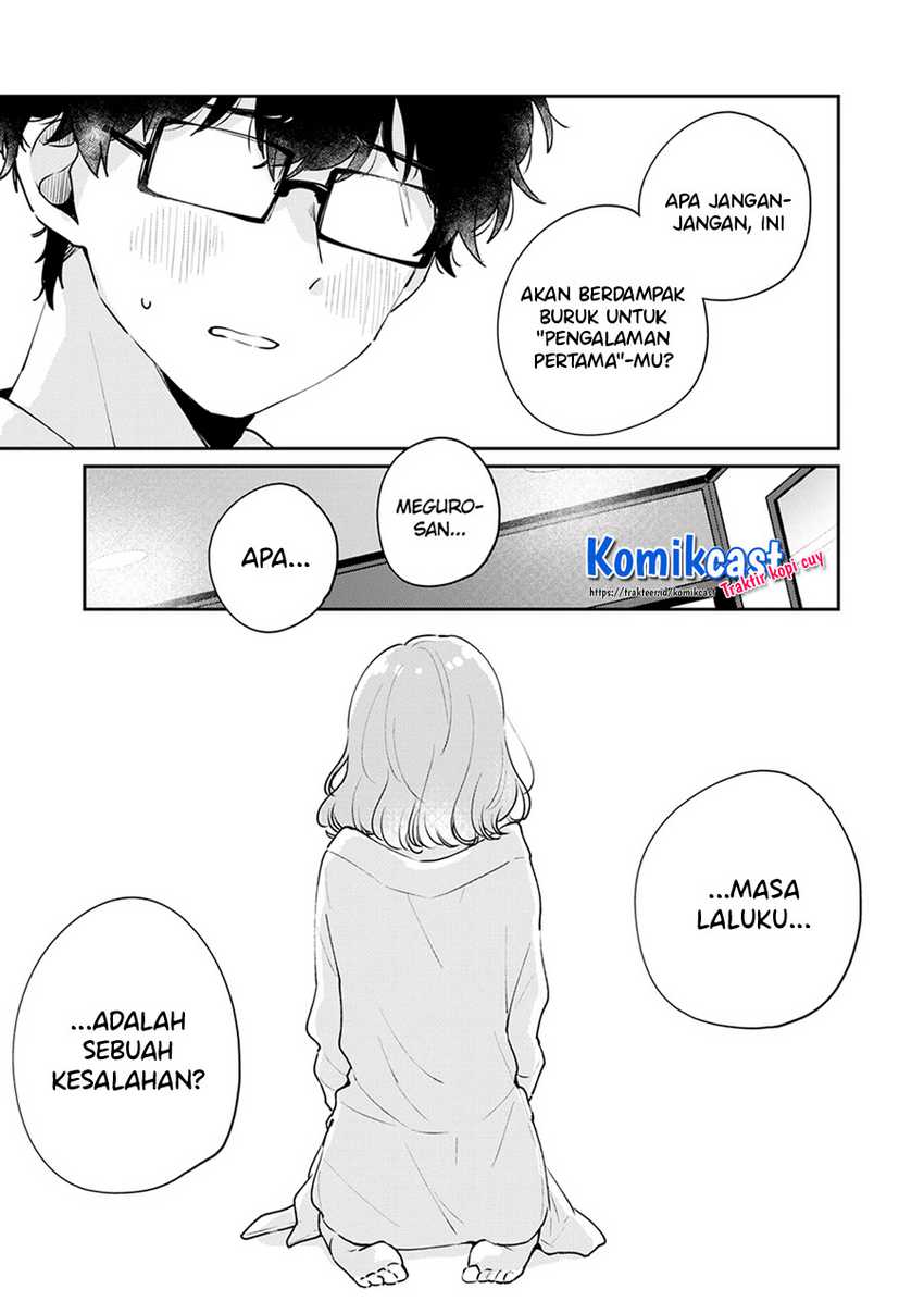 Chapter 51 - halaman 5