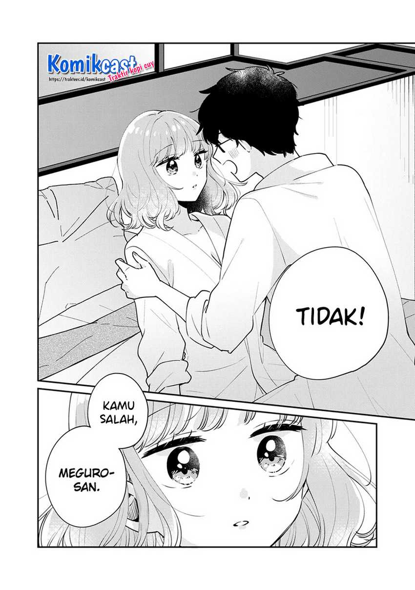 Chapter 51 - halaman 6