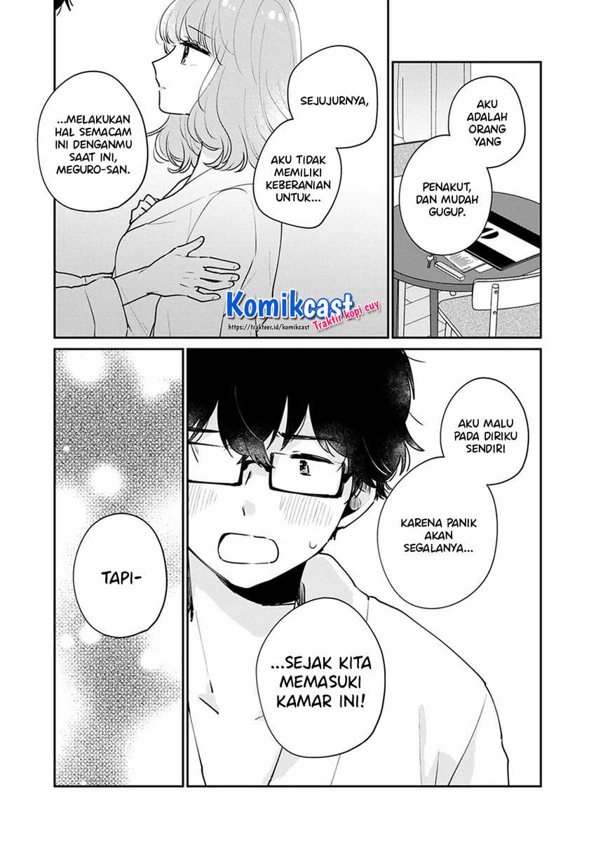 Chapter 51 - halaman 7