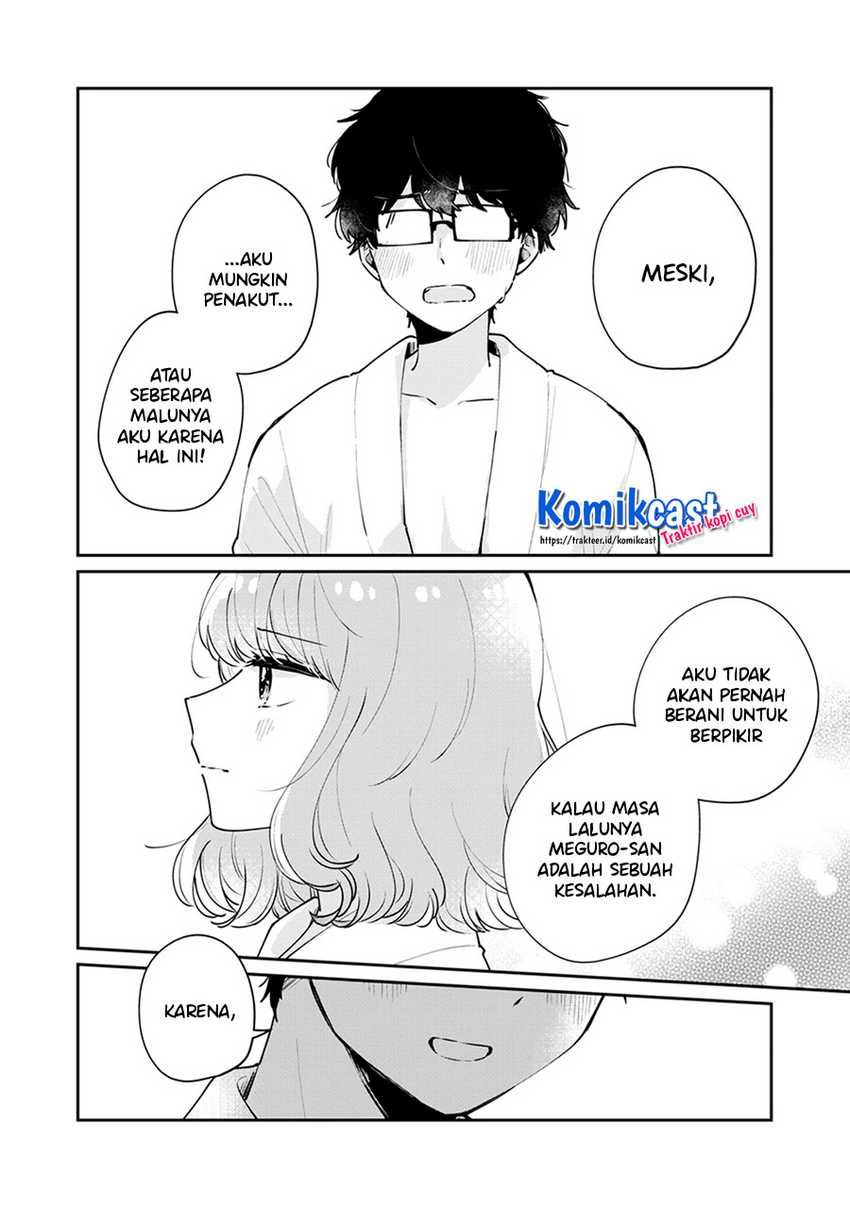 Chapter 51 - halaman 8