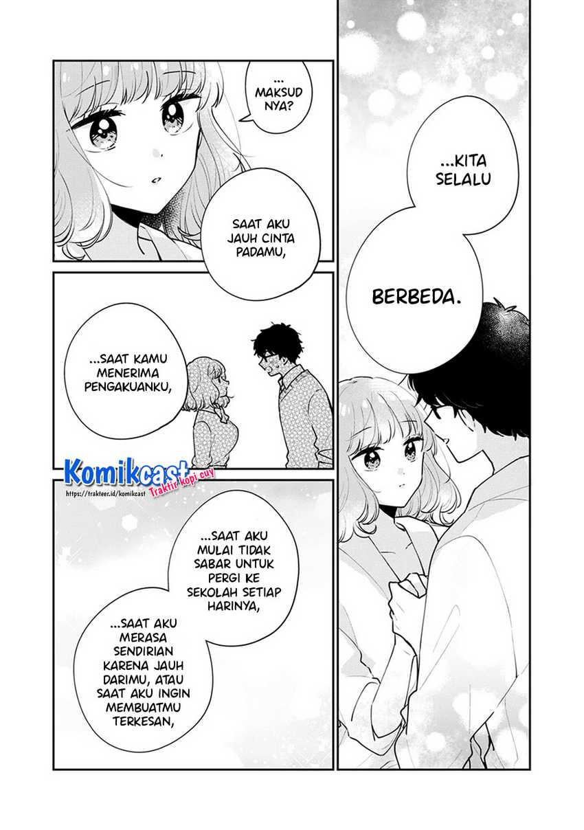 Chapter 51 - halaman 9