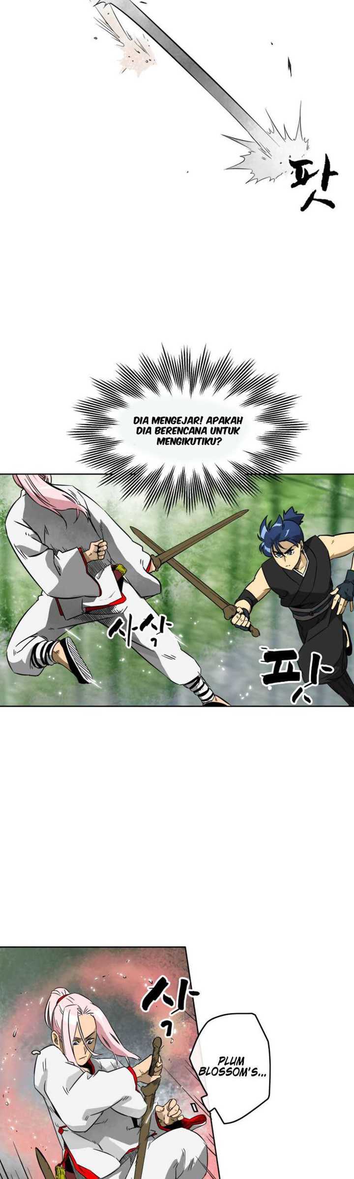 Chapter 18 - halaman 12