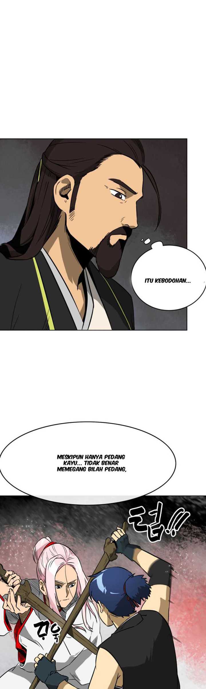 Chapter 18 - halaman 16