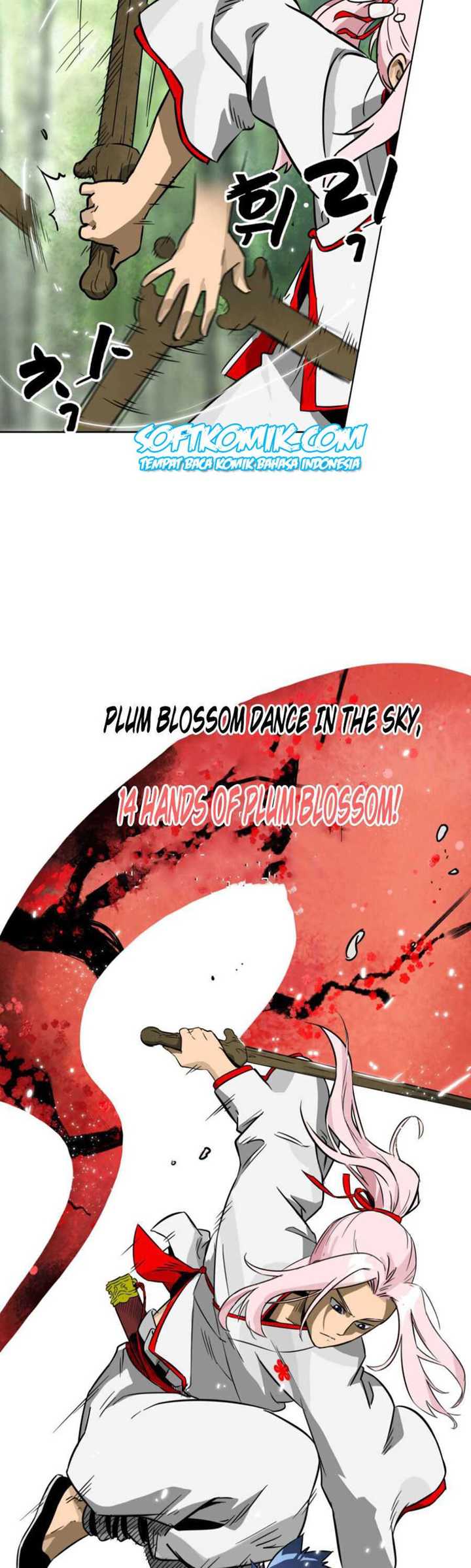 Chapter 18 - halaman 21
