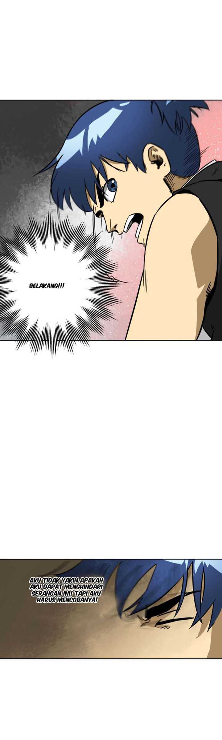 Chapter 18 - halaman 23