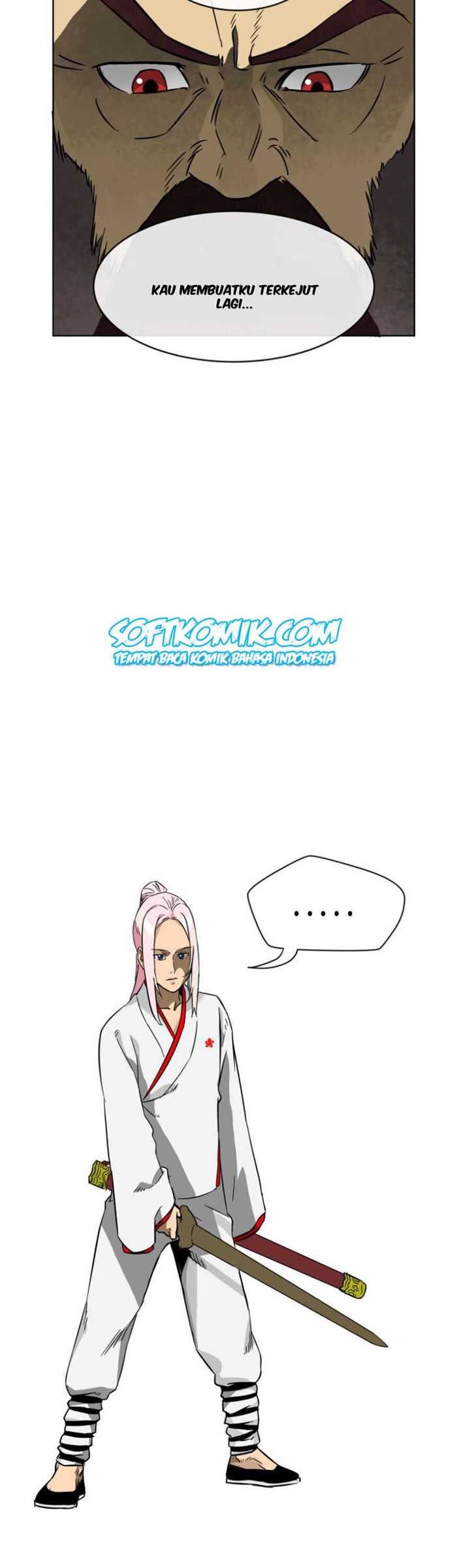 Chapter 18 - halaman 26
