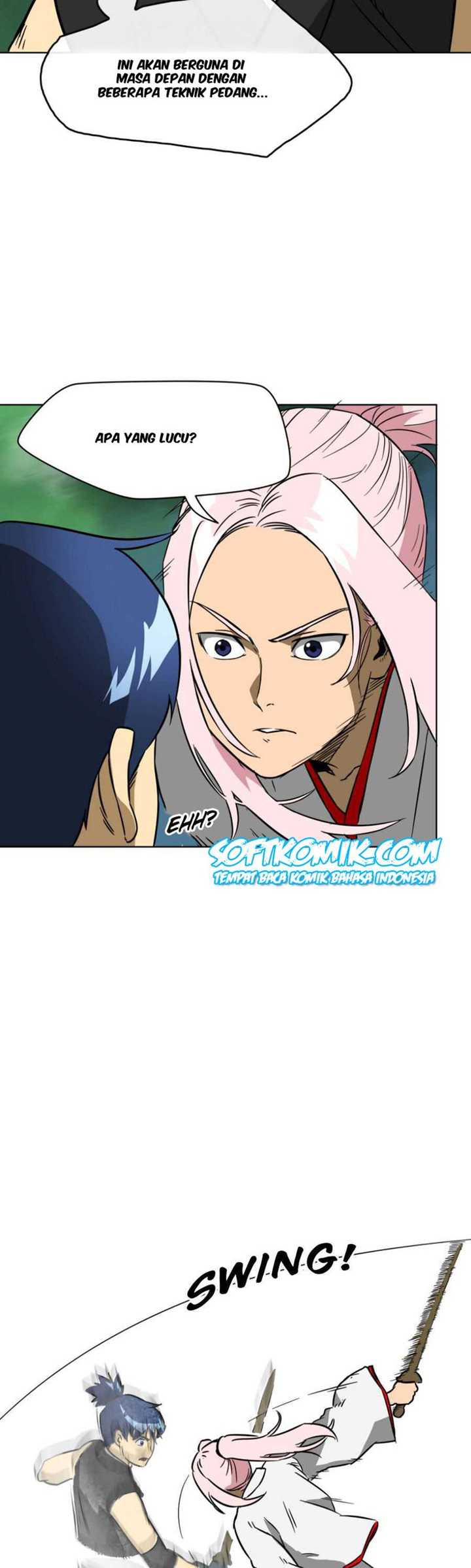 Chapter 18 - halaman 31
