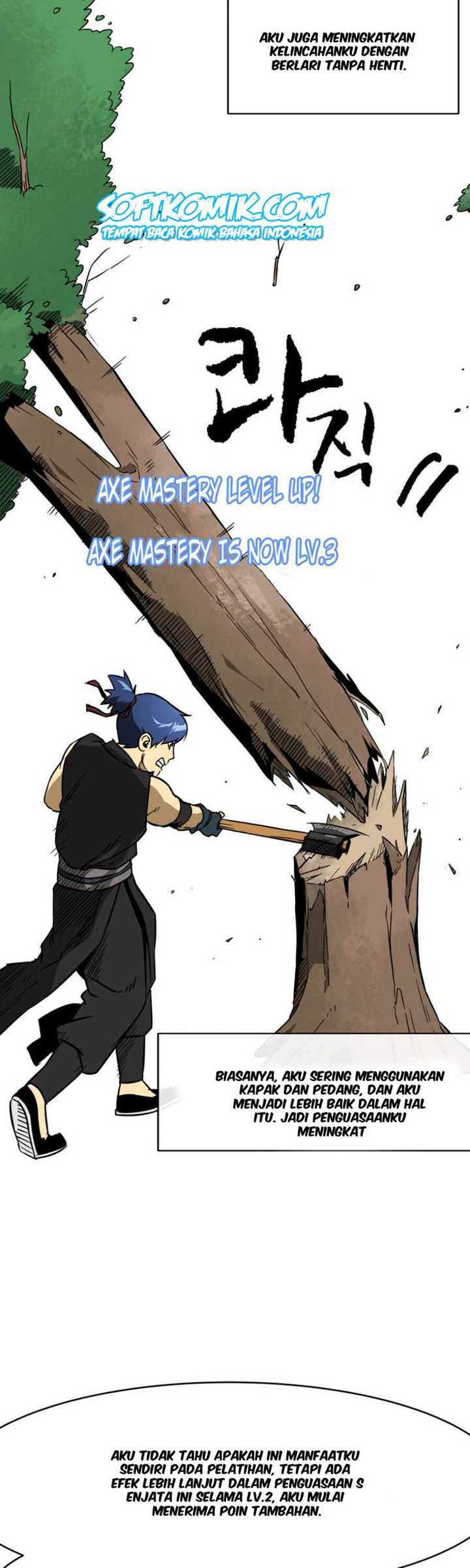 Chapter 18 - halaman 4