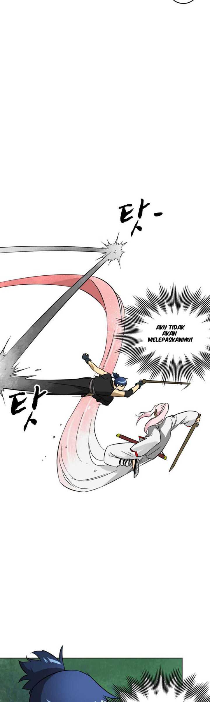 Chapter 18 - halaman 35