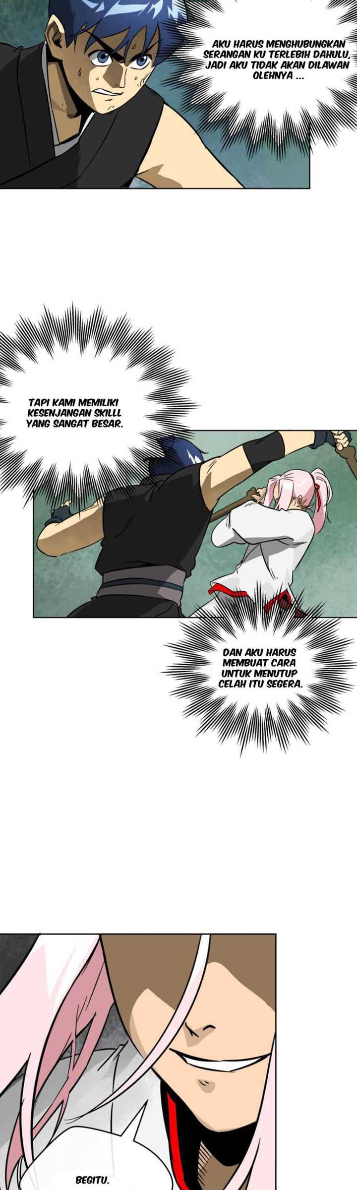 Chapter 18 - halaman 36