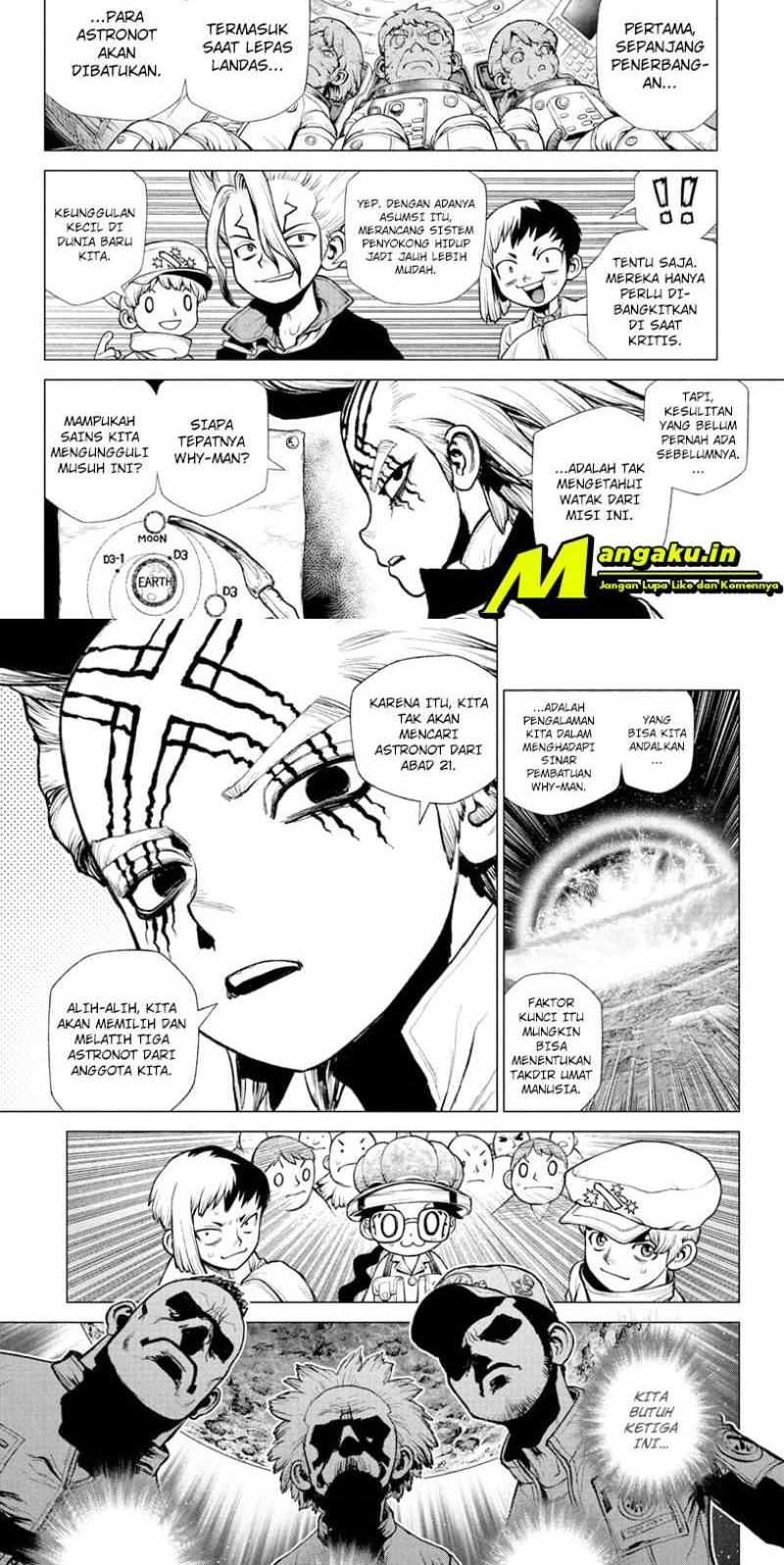 Chapter 219 - halaman 3