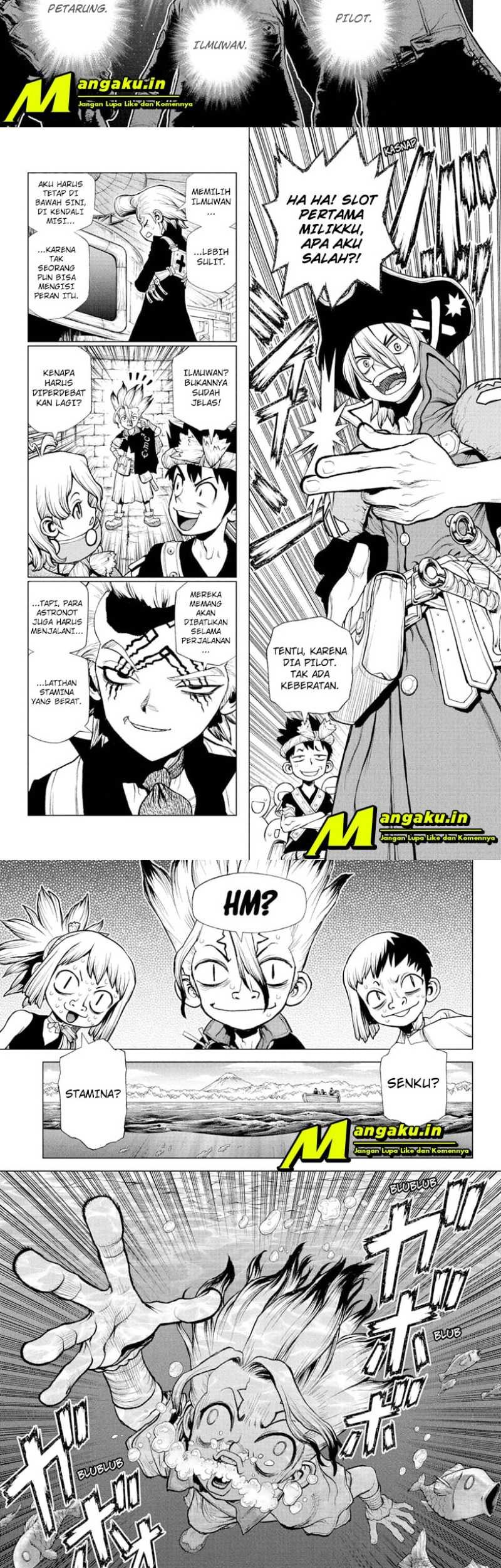 Chapter 219 - halaman 4