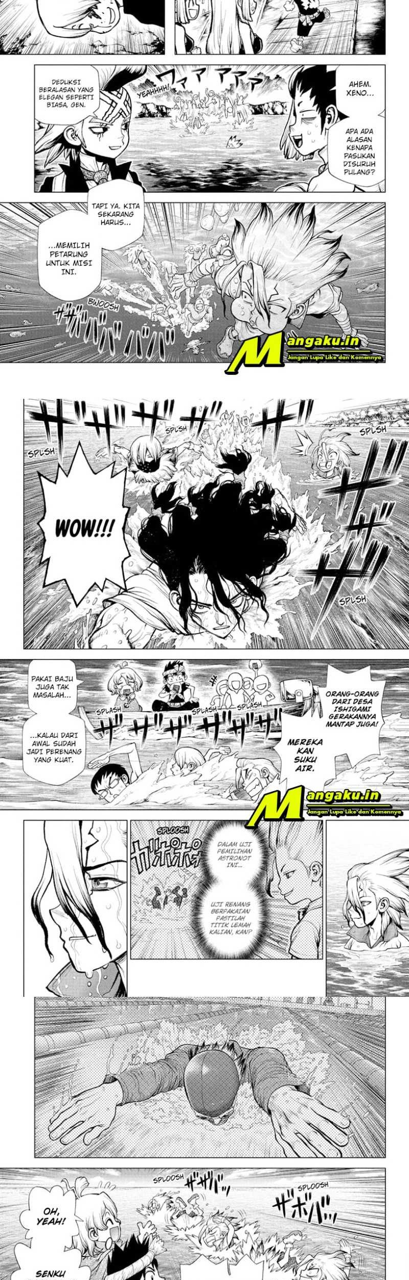 Chapter 219 - halaman 6