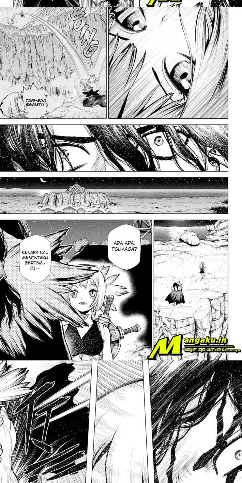 Chapter 219 - halaman 9