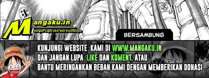 Chapter 219 - halaman 13