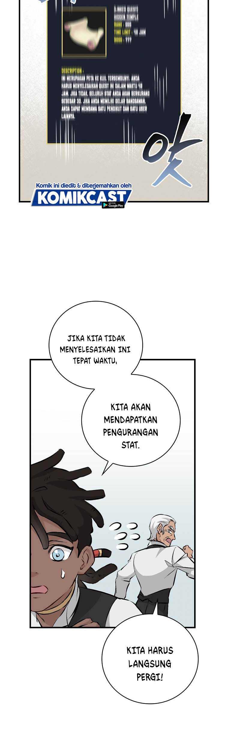 Chapter 89 - halaman 41