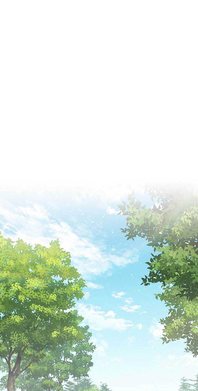 Chapter 89 - halaman 42