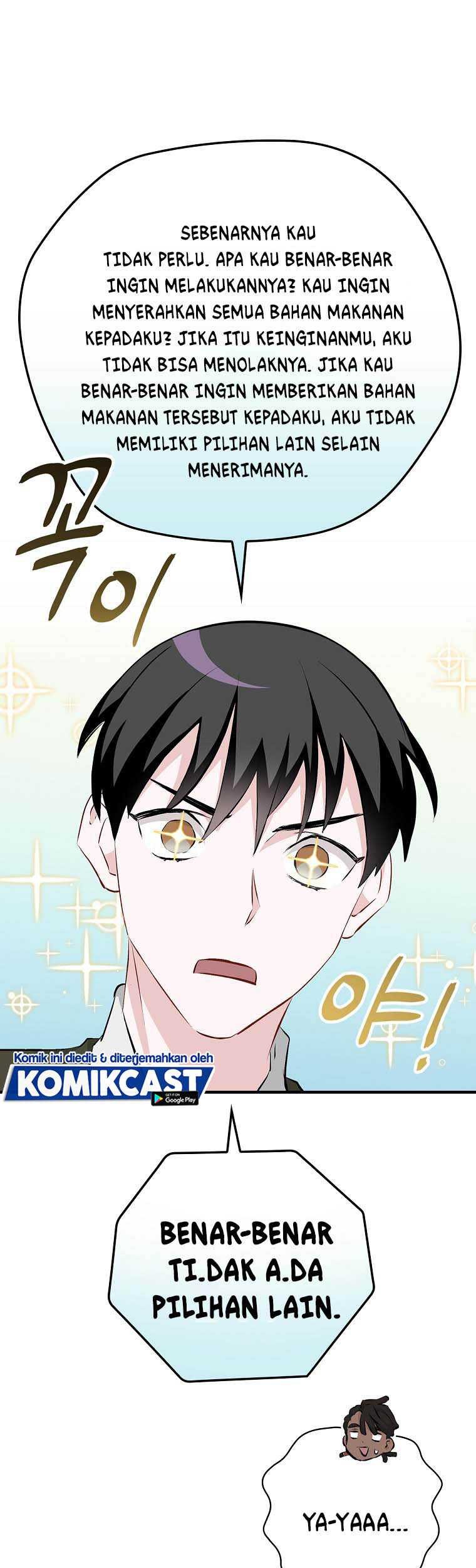 Chapter 89 - halaman 45