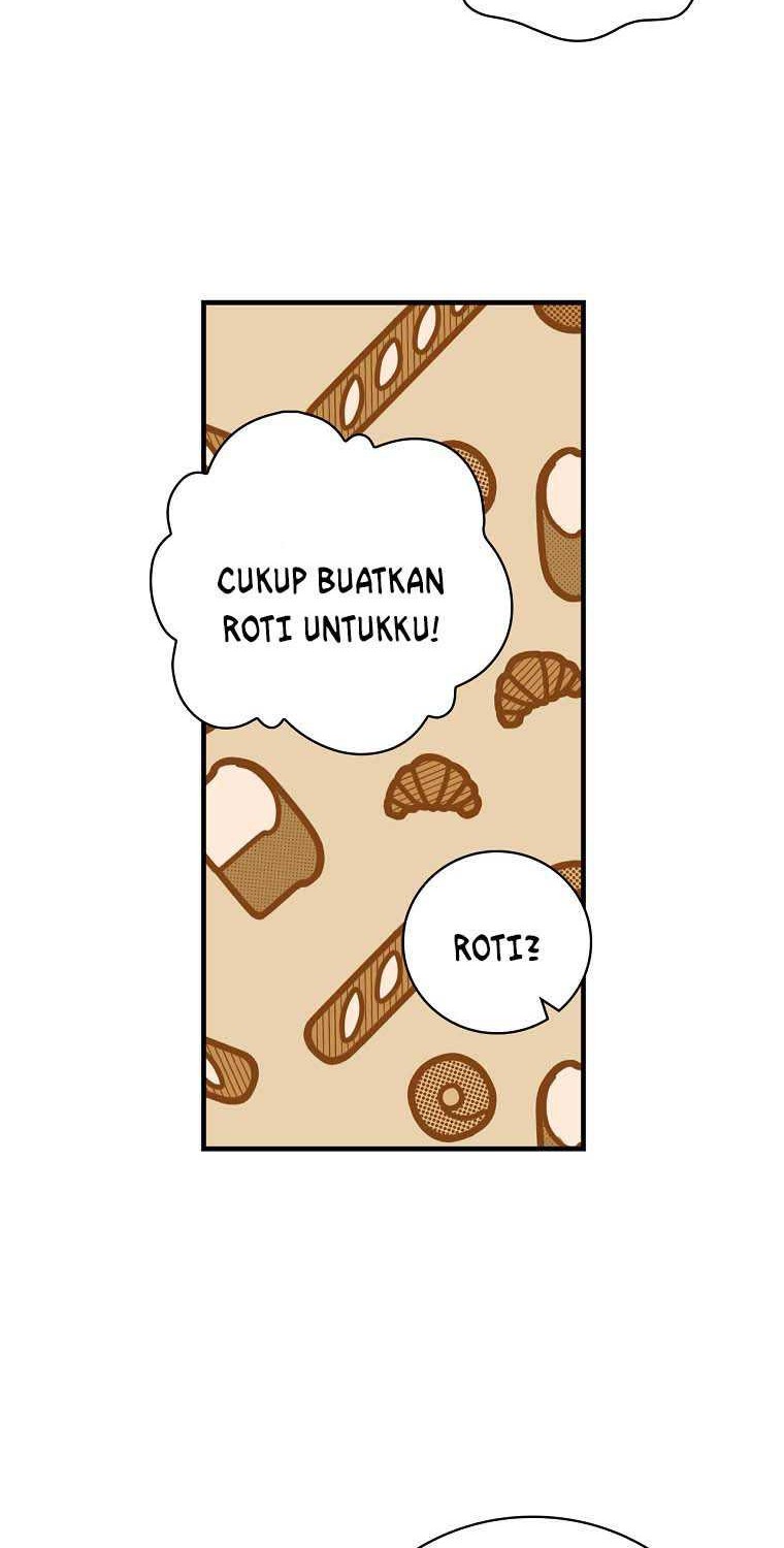 Chapter 89 - halaman 46