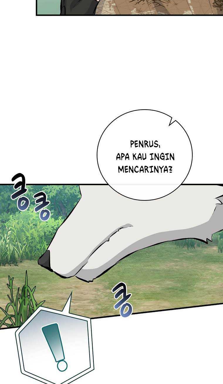 Chapter 89 - halaman 50