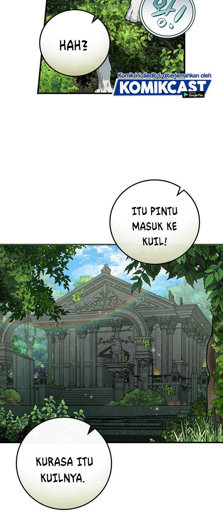 Chapter 89 - halaman 52