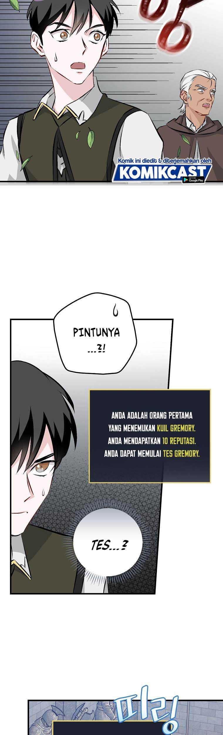 Chapter 89 - halaman 55